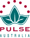 Pulse Australia